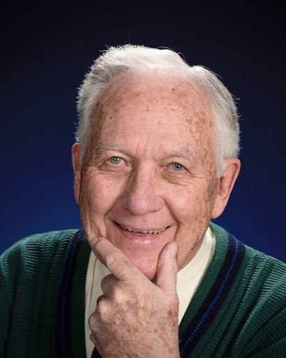 Richard Lee Moore Profile Photo