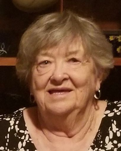 Bette Gardner Hilton Profile Photo
