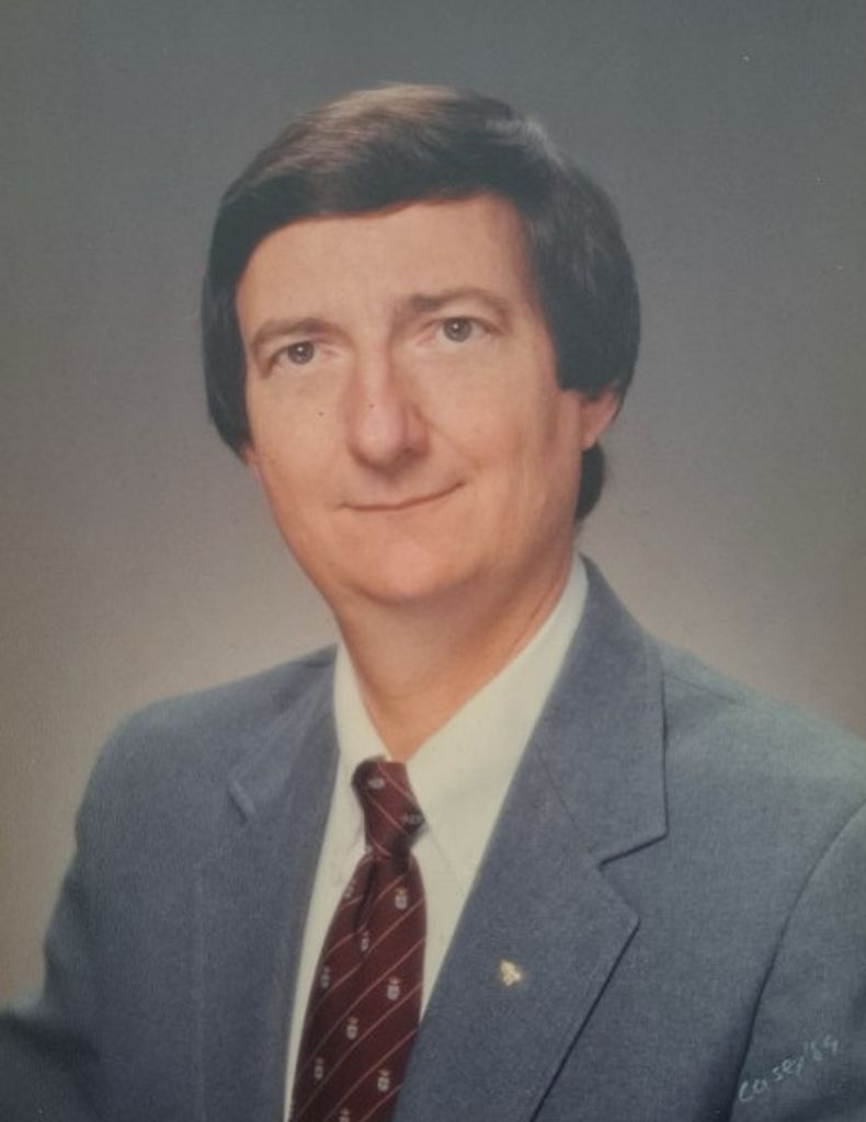 Nelson Dugan Profile Photo