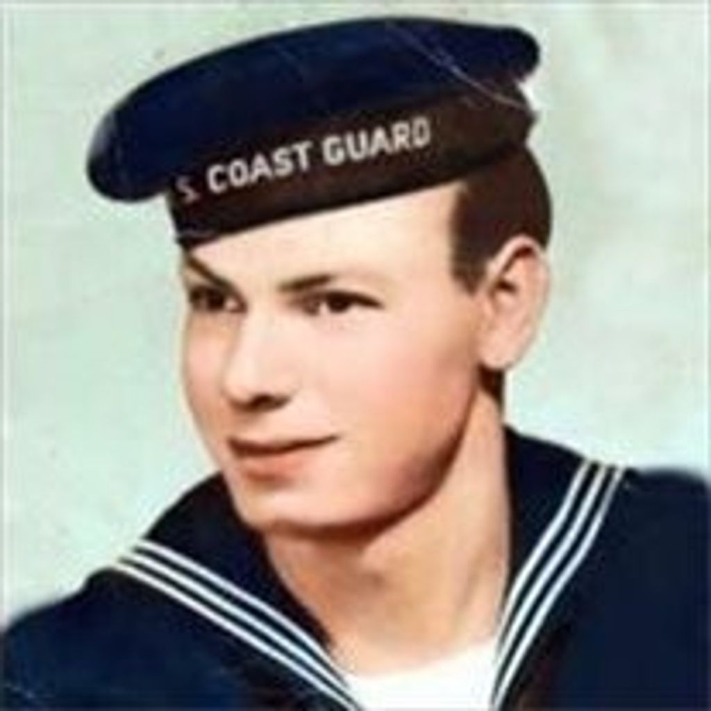 Alvin Leroy Clatterbuck,