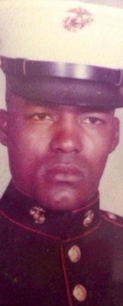 Larry Jones Profile Photo