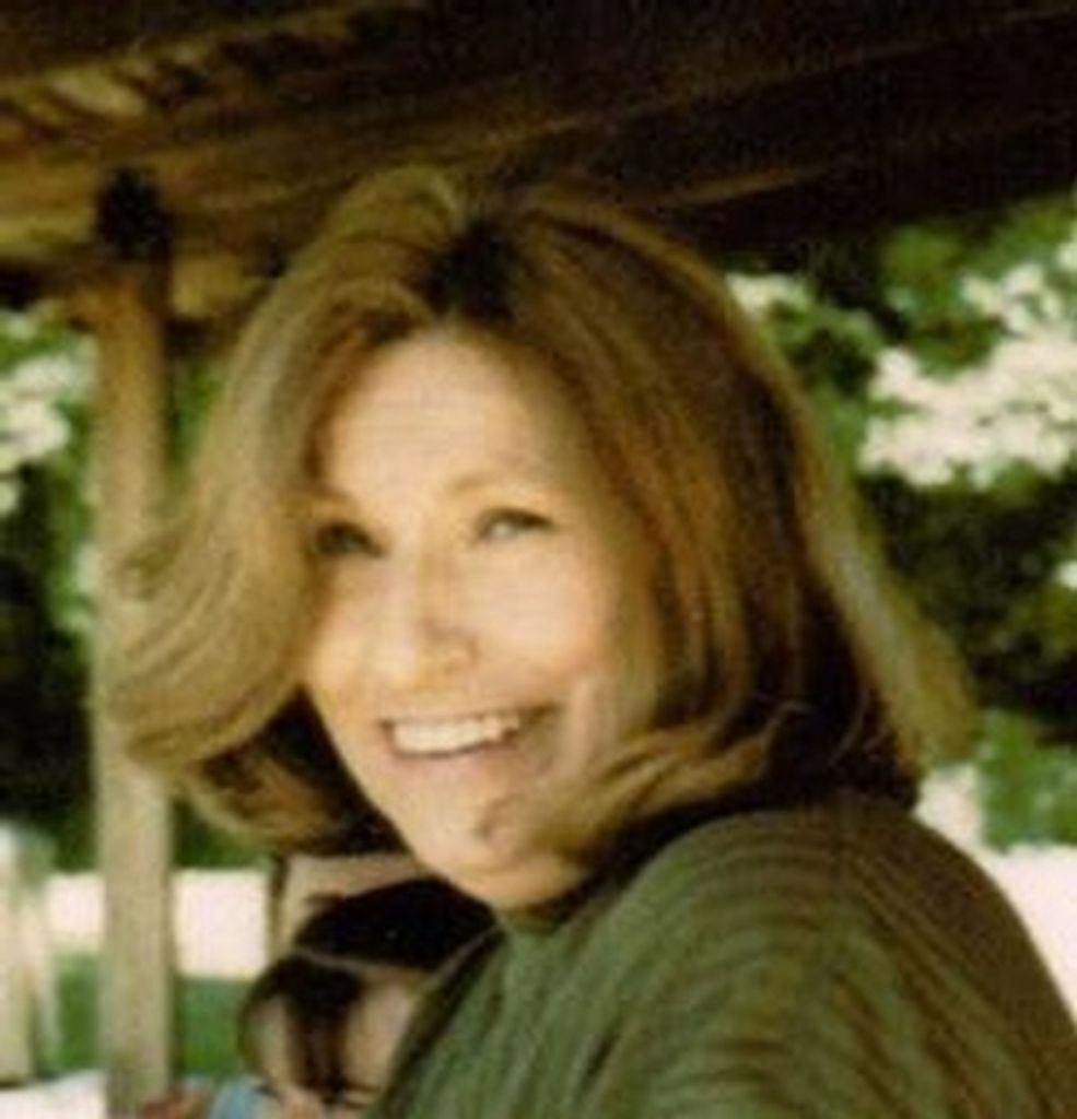 Janice Fletcher Profile Photo