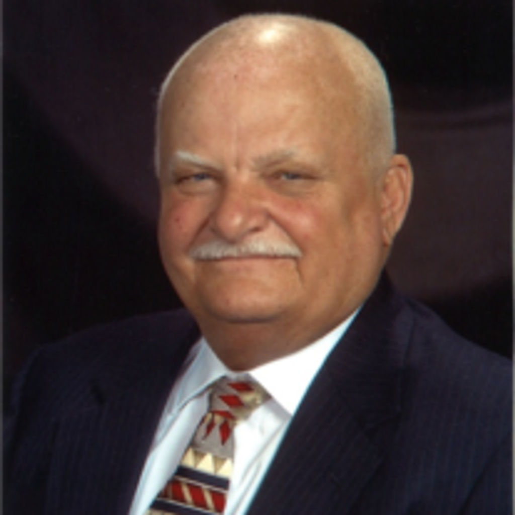 Kenneth  Joseph (Kenny) Burdzy Profile Photo