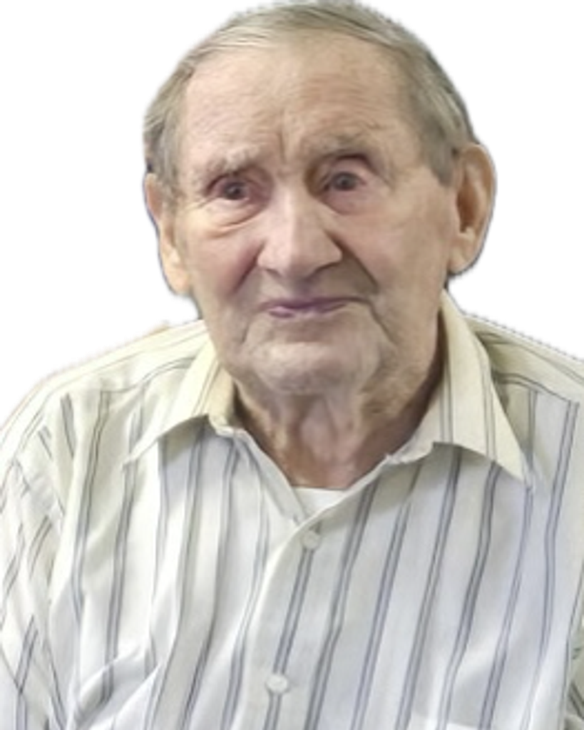 George L Wise