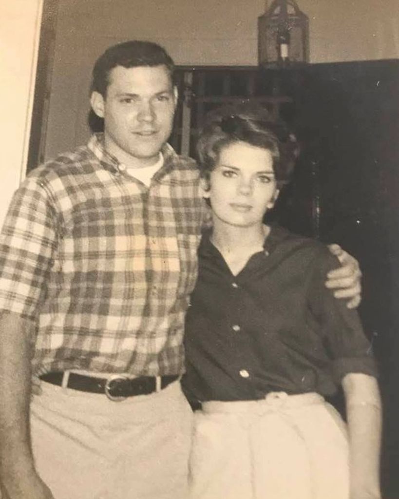 Don Marion Guscio Profile Photo