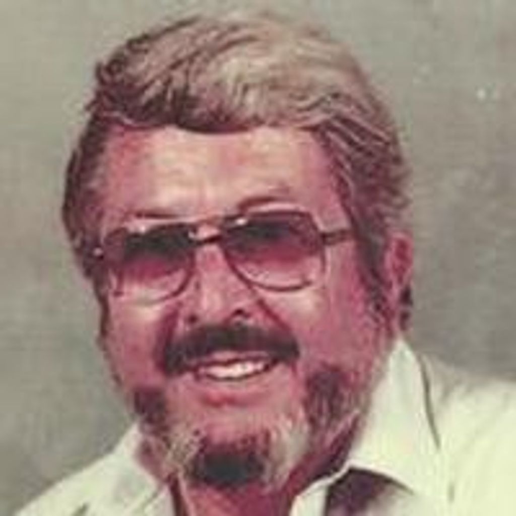 Kenneth Wayne Waggonner