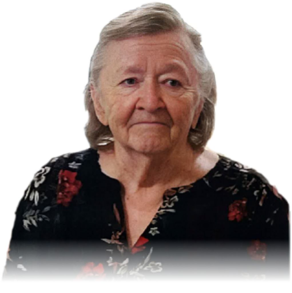 Martha Weems