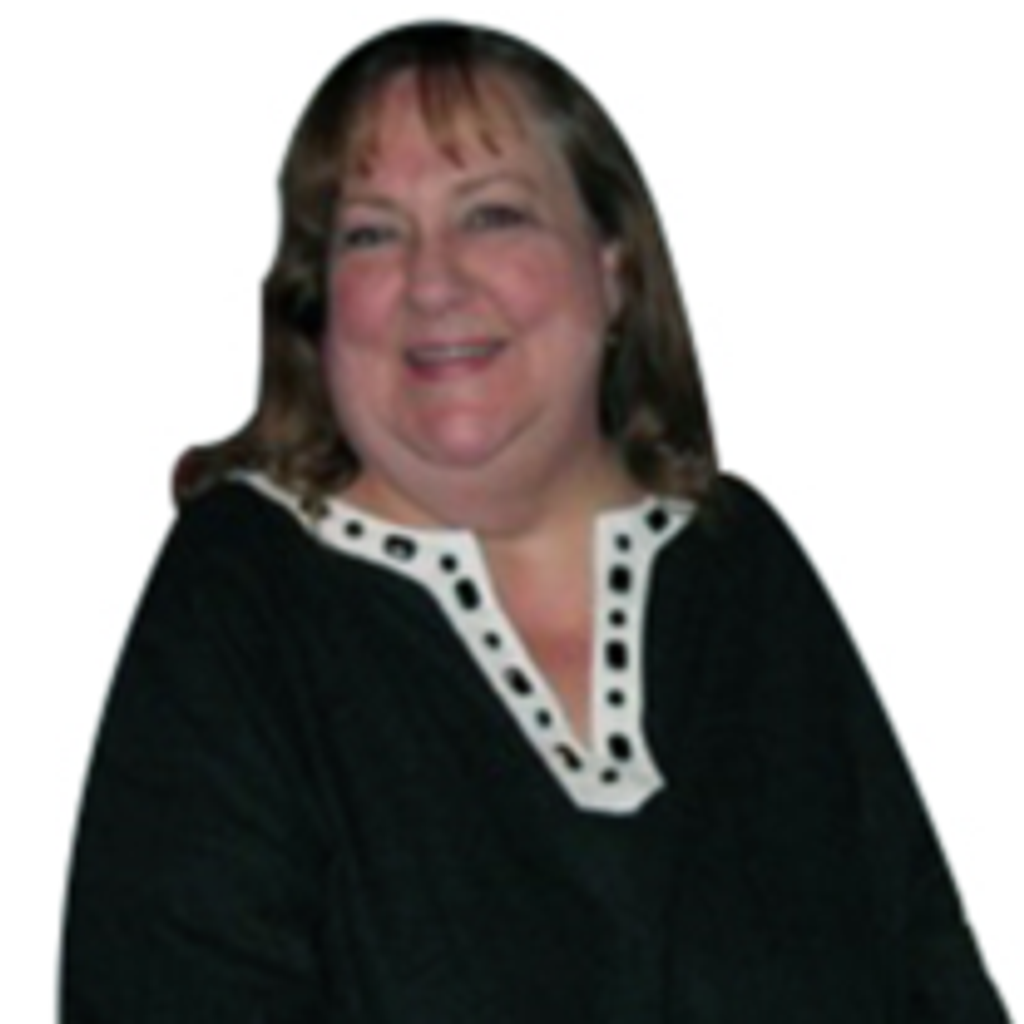 Patricia Jean Hare