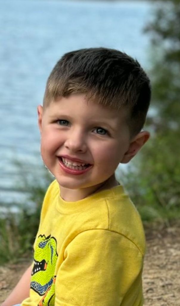 Jakob Allen Wood Braun