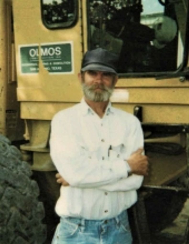 David Wojcik