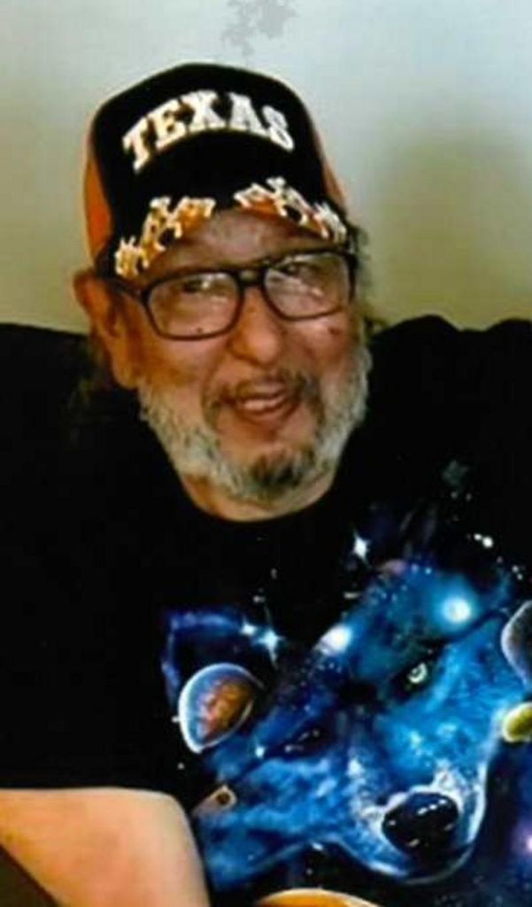 Juan P Garcia Profile Photo