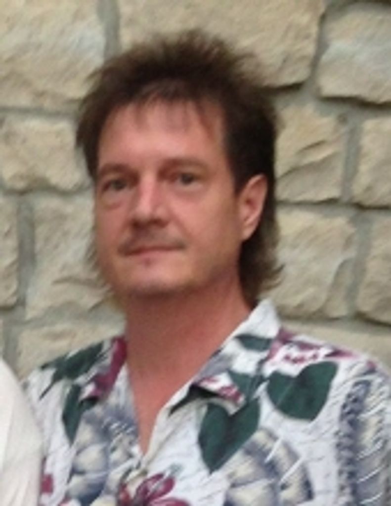 Robert J. "Rob" Smitek