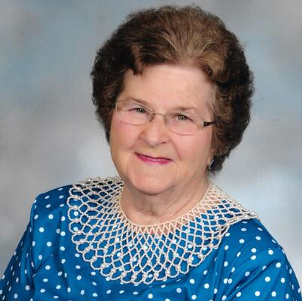 Annie R. Blackmon Profile Photo