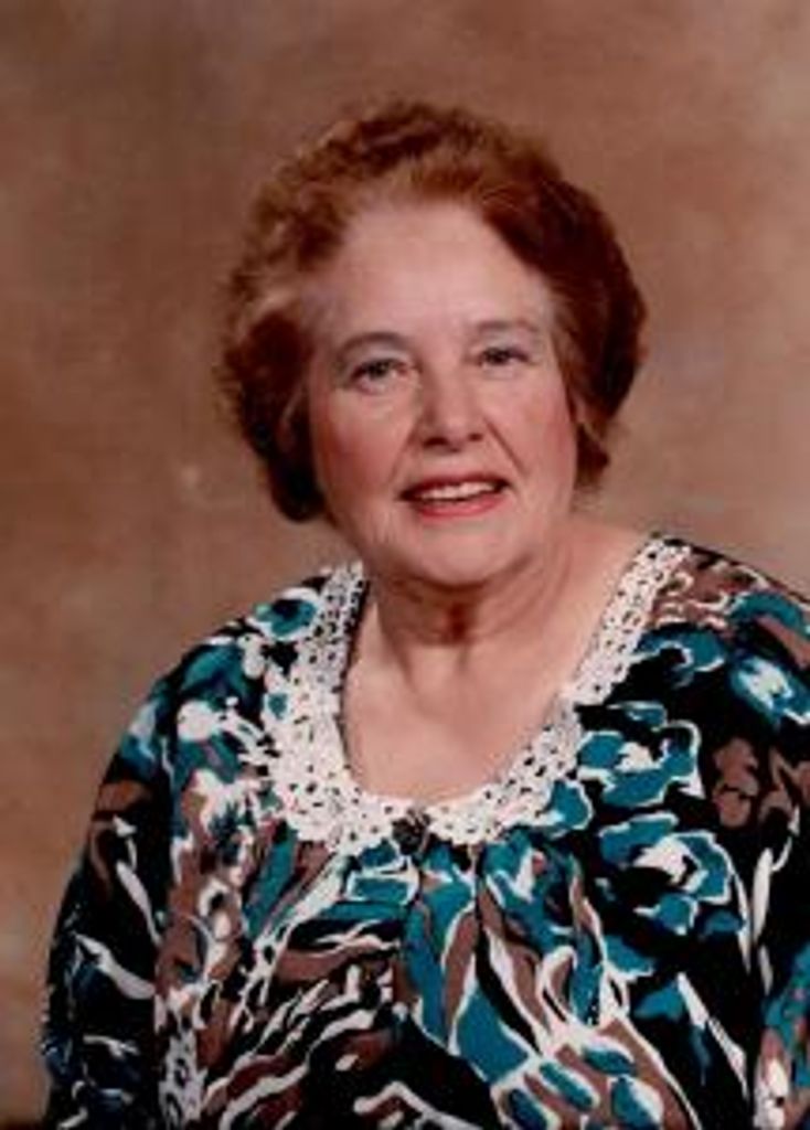 Clarice Duncan