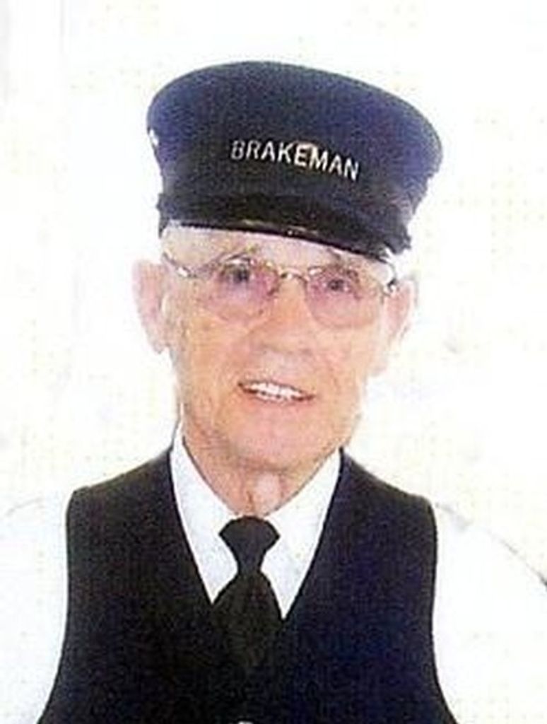 Sanford "Jim" Lawrence