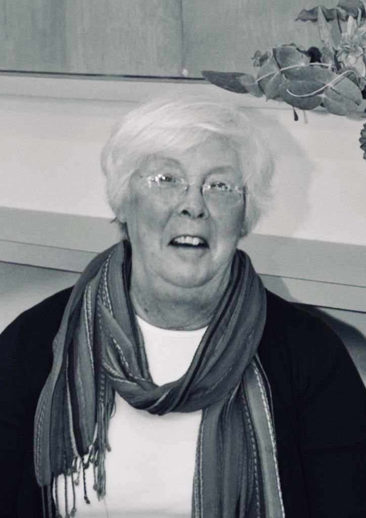 Lois Ann Dupont Yunker Profile Photo