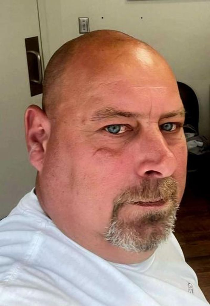 Randall "Randy" Dwayne Meadows Profile Photo