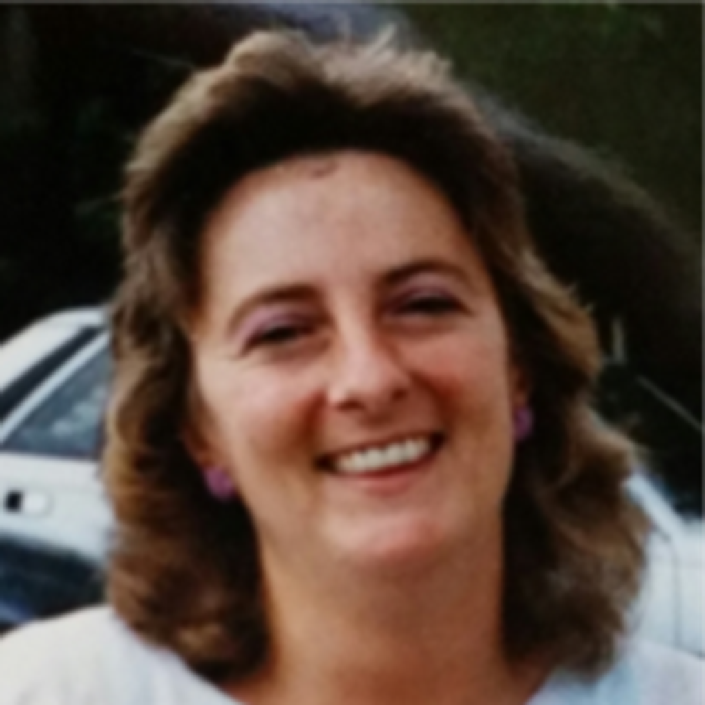Wanda Sherrill