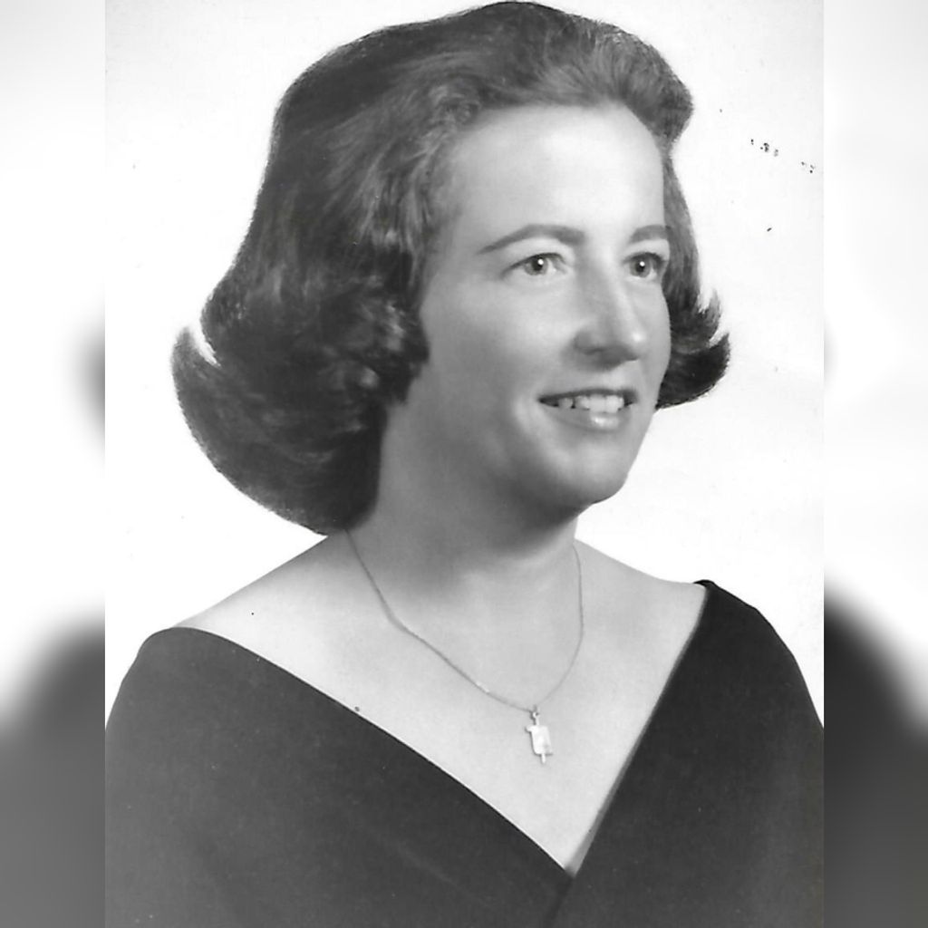 Joanne R. Alinovi Profile Photo