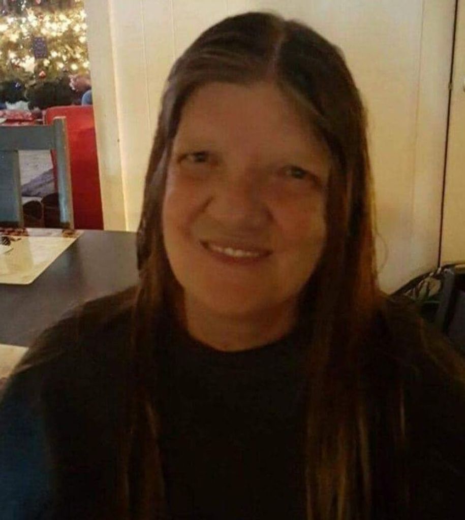 Pamela  Sue Jones Profile Photo