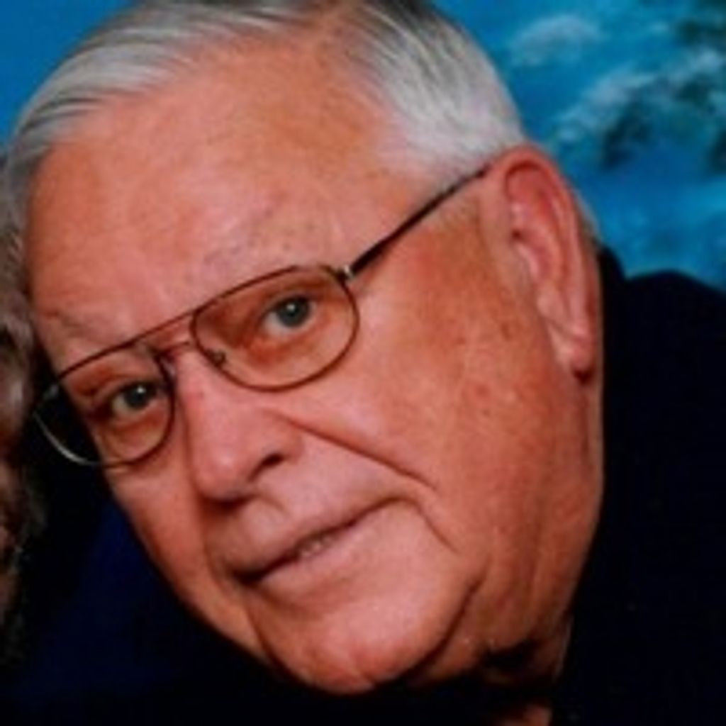 Bobbie D. Toliver