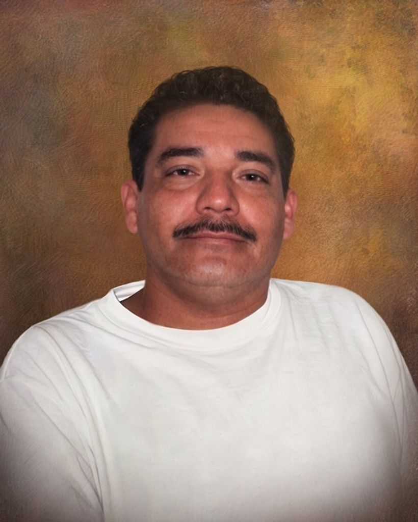 Francisco Orona