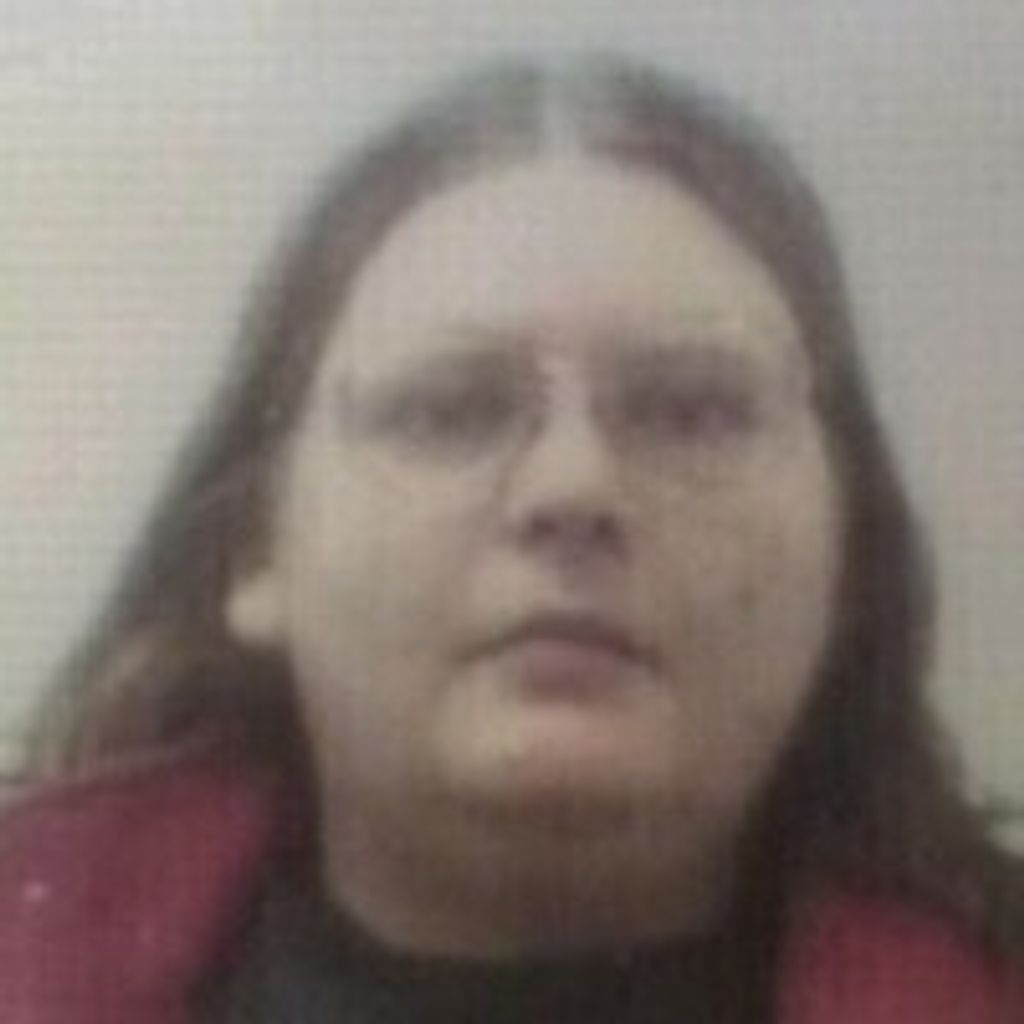 Cathryn M Goss Profile Photo