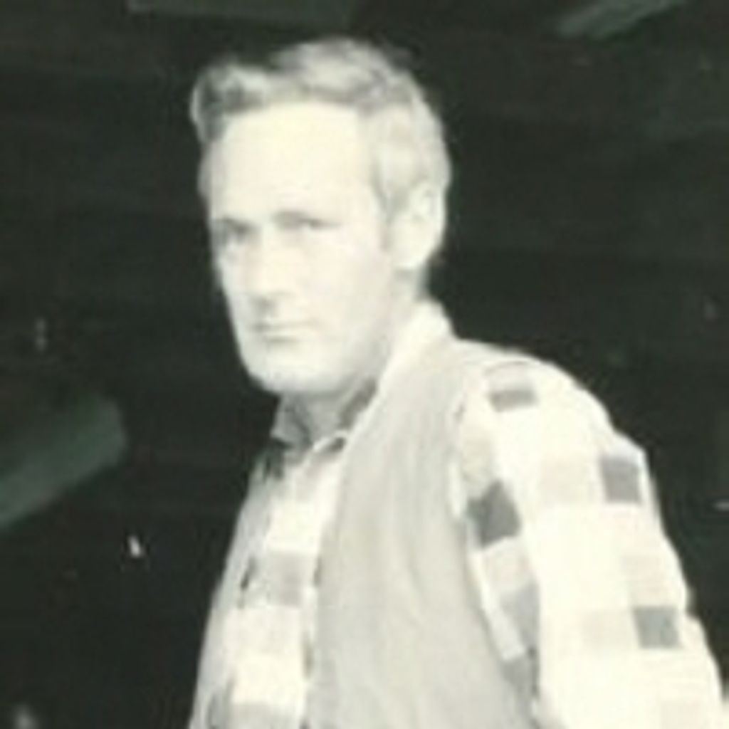 Asa Wilson, Sr.