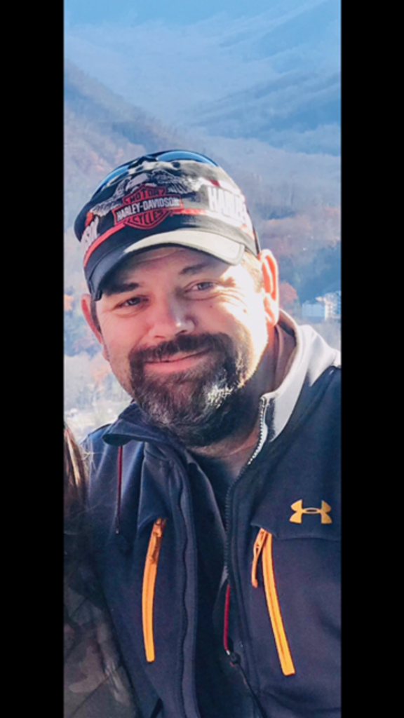 John Gregory Profile Photo