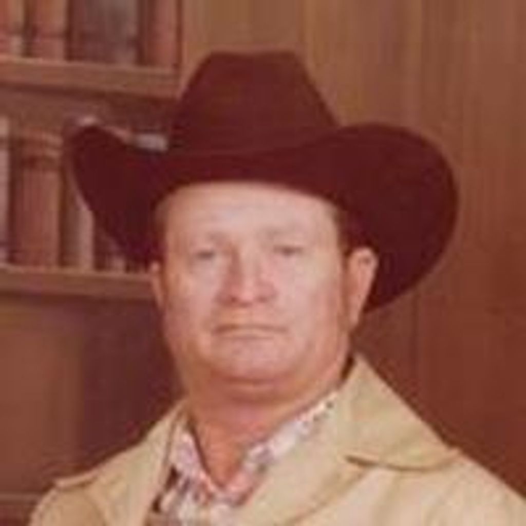Troy Wetsel