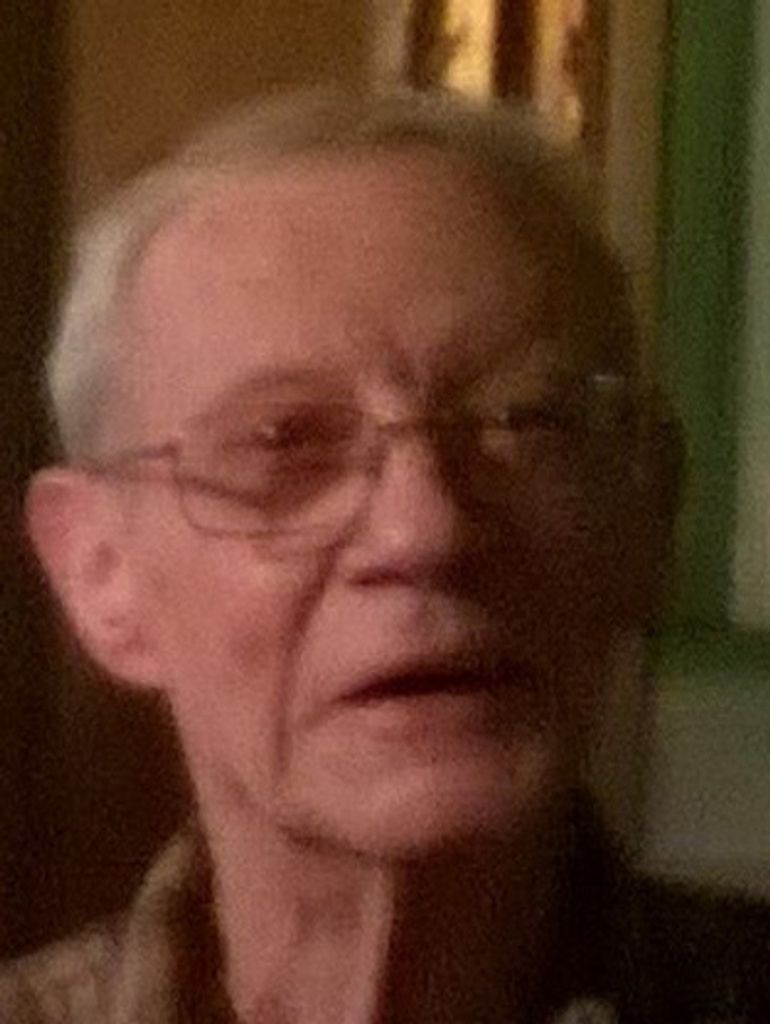 Bruce L. Jones