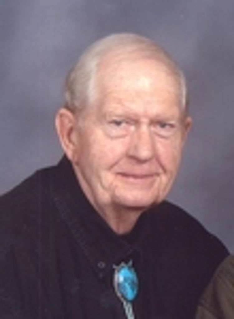 Lyle Gibson