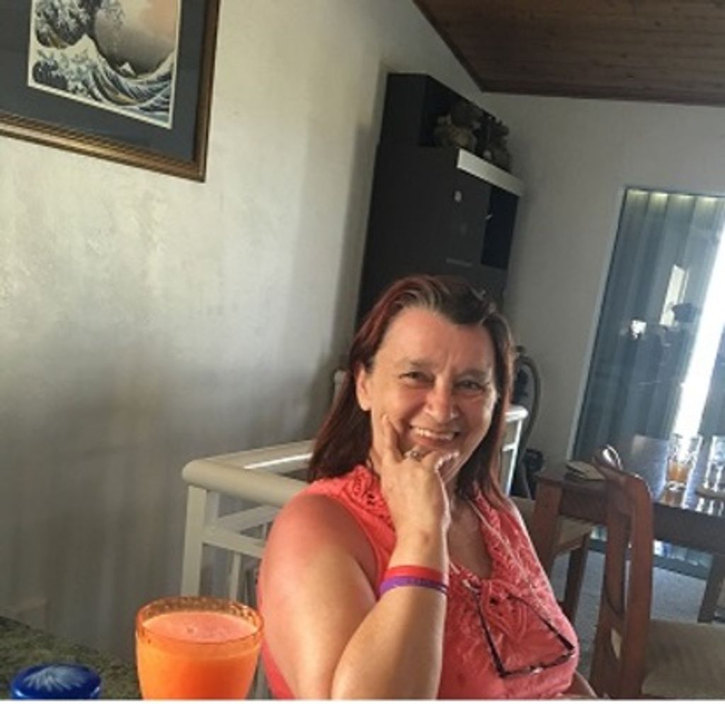 Brenda Kay Cowgill Profile Photo