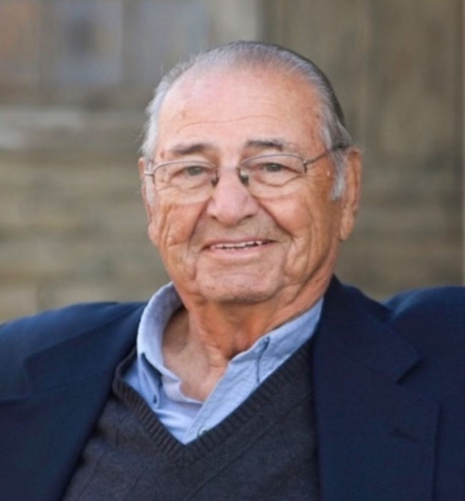 Joseph Uliano Profile Photo