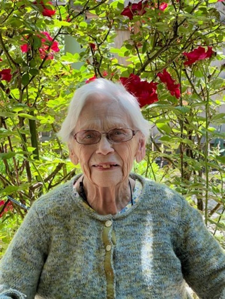 Janice Lynette Christensen Anderson Profile Photo