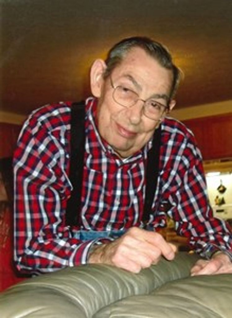 Frank S. Tatum