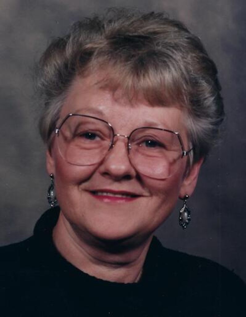 Lila Hagens Profile Photo
