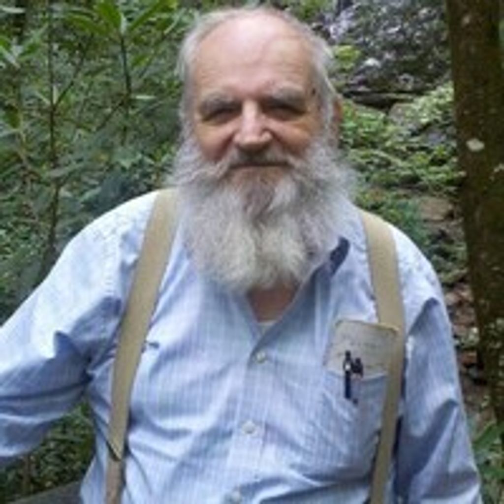 George Michael Lasko
