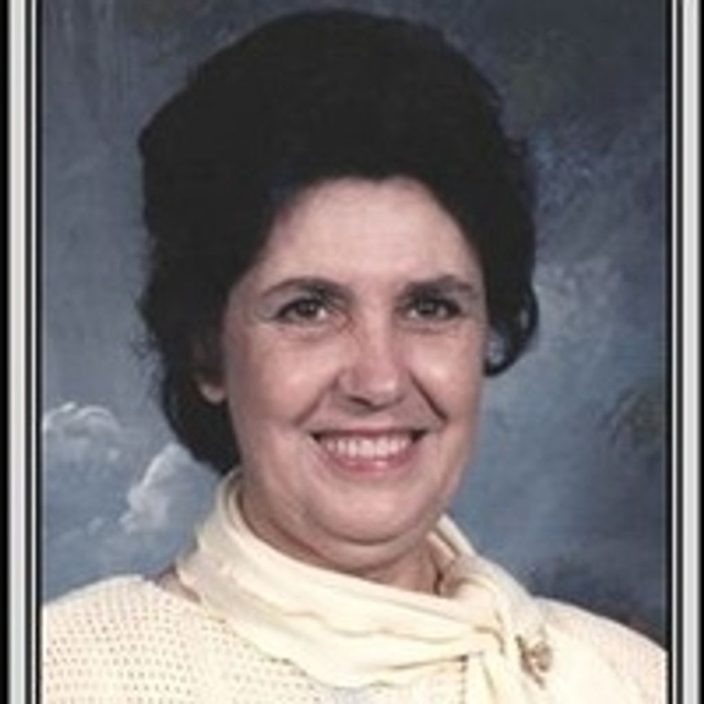 Frankie Lee Moser Nix