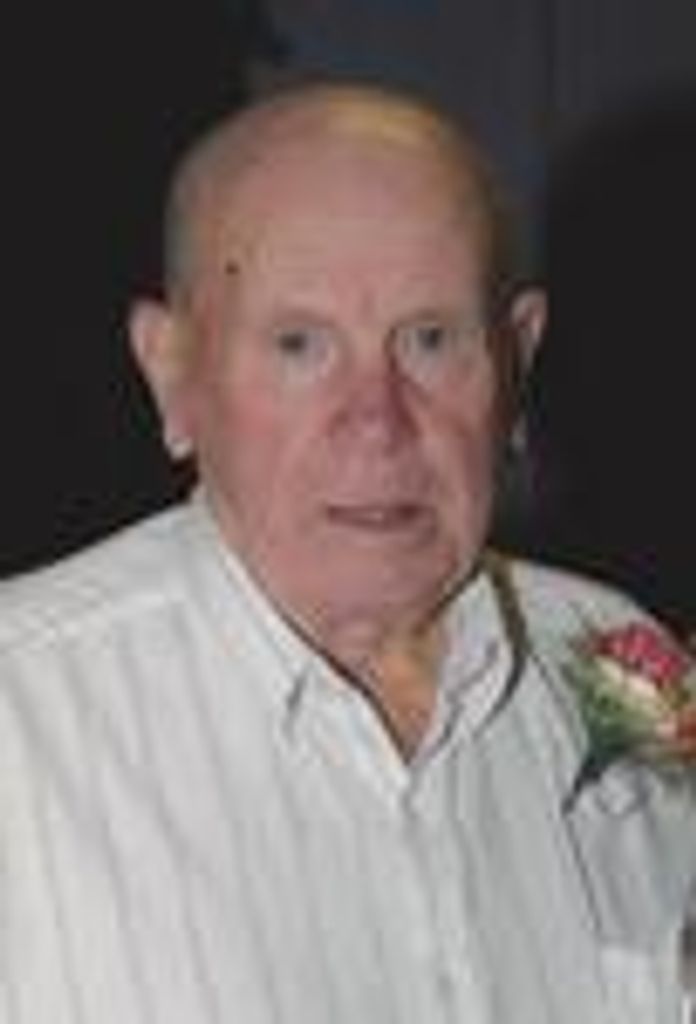 Duwane W. Sessions