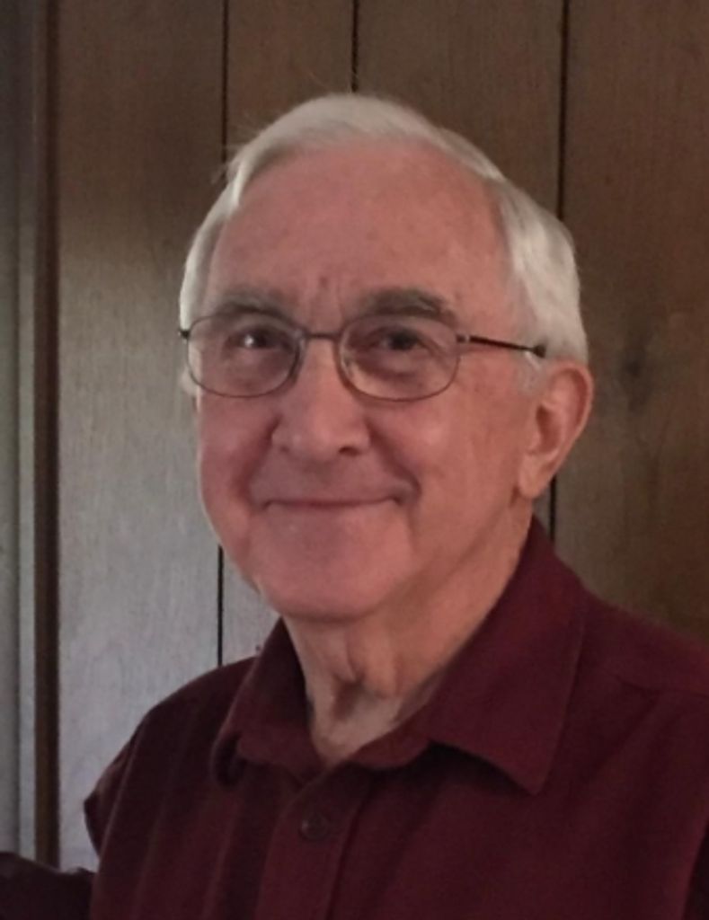 Richard Harris Profile Photo