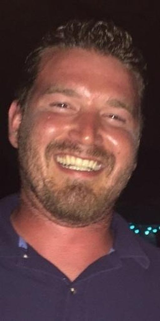 Emil Lasalle Baehr, Iv