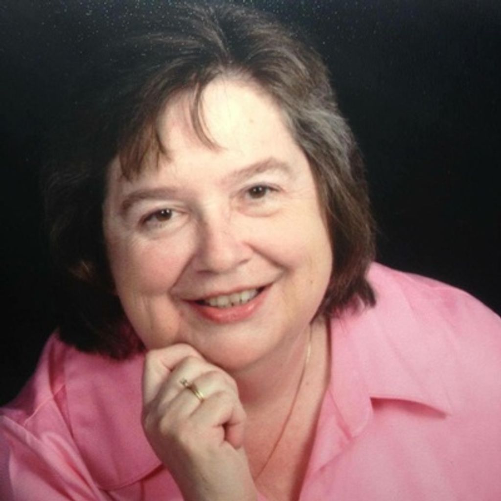 Marsha W. Duncan Profile Photo