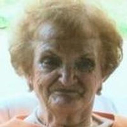 Mary M. Ross Profile Photo
