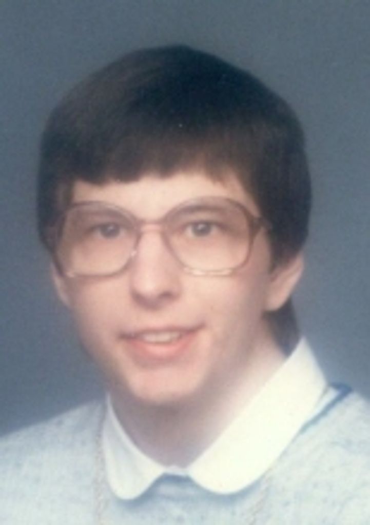 Cheryl L. Waymire
