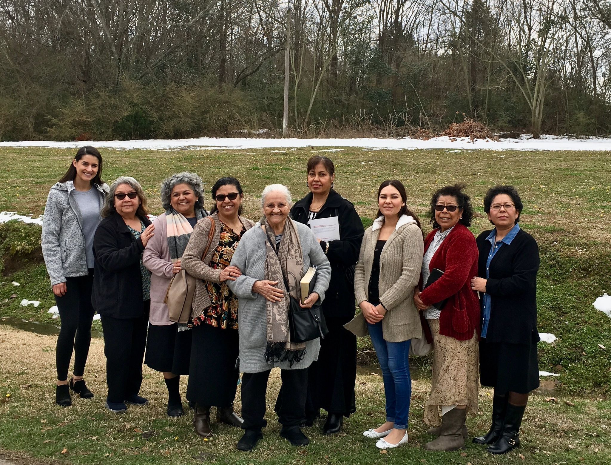 Sample maps of Papantla generated with map cropping (masking) tool., image size:2048x1557