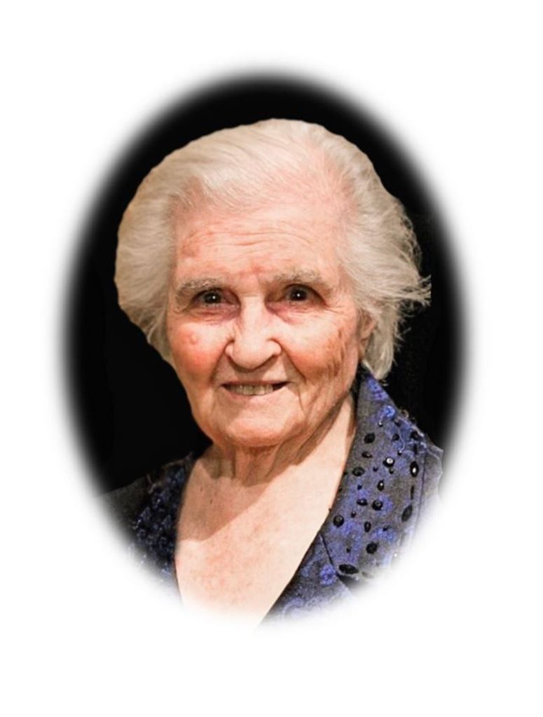 Solomina Cardelli Profile Photo