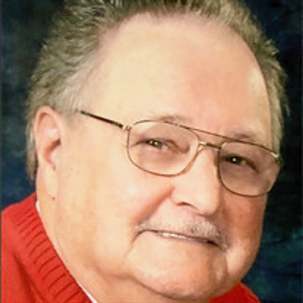 Robert "Mutt" Rowland