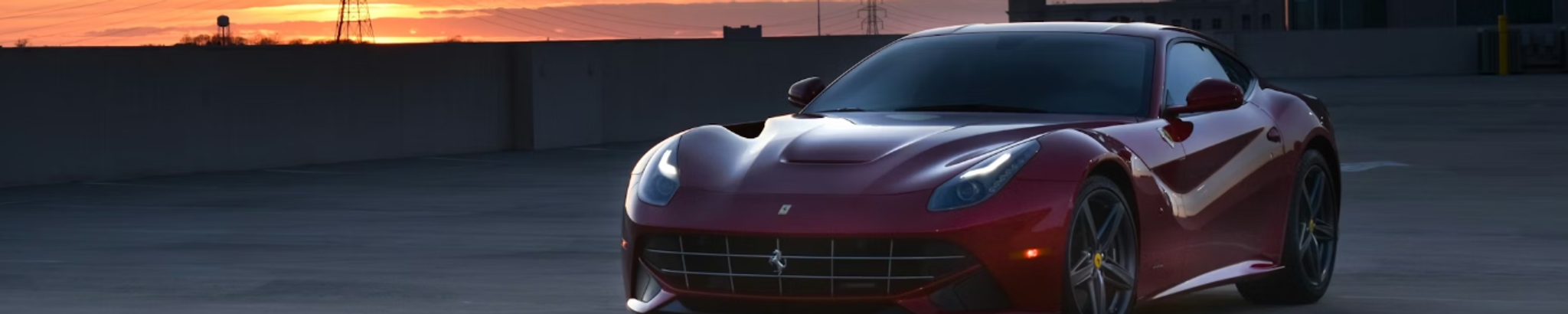 Cover for Jack E. Wilkening's Obituary