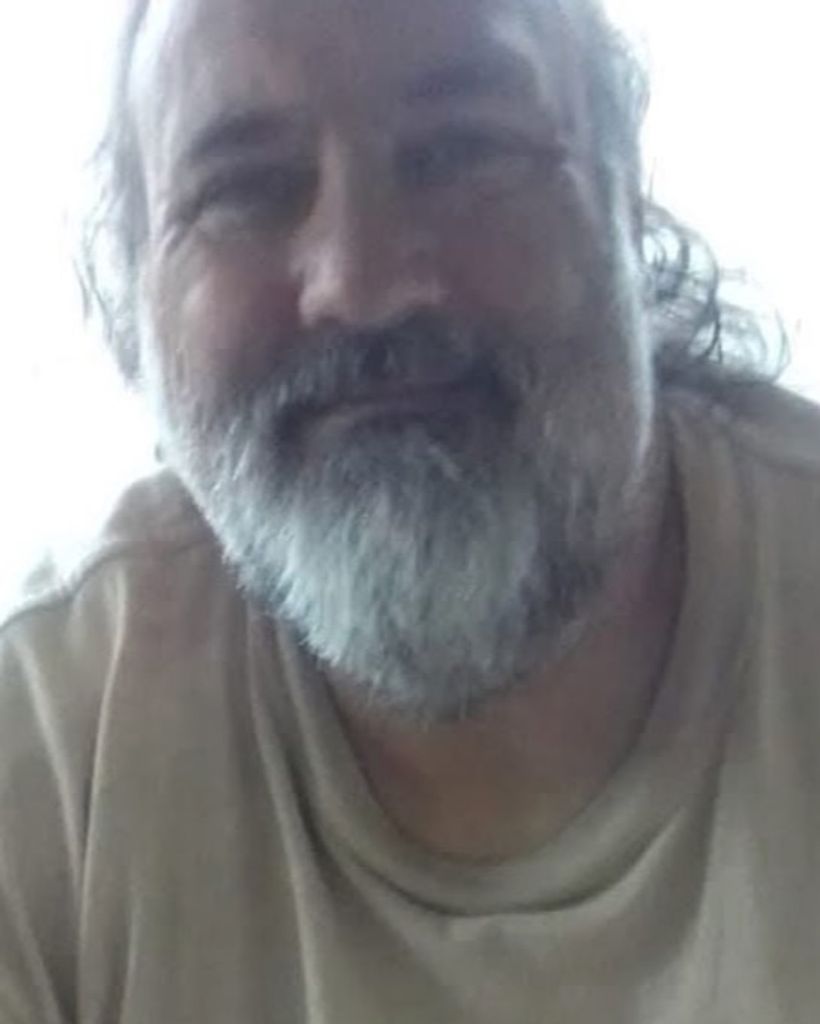 Mr. Paul LaBranche Profile Photo